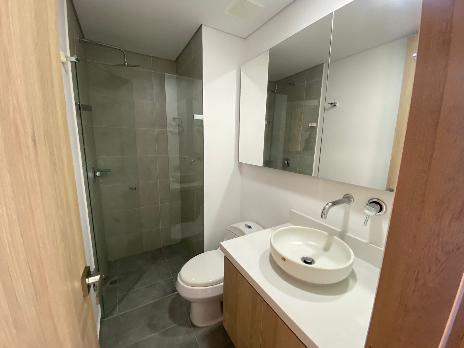 Apartamento para venta en las Palmas Medellin