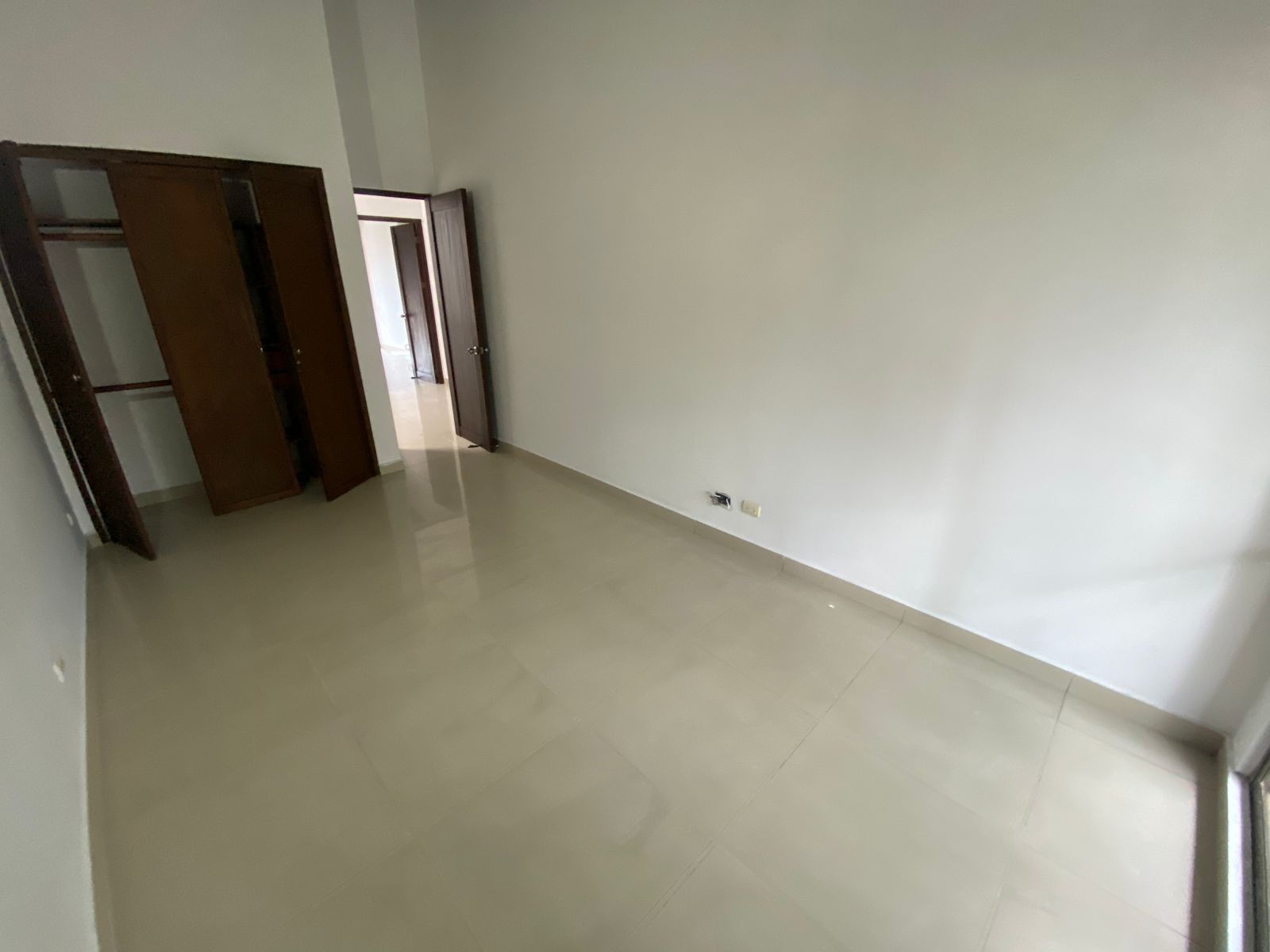 Casa para arriendo en Envigado Benedictinos