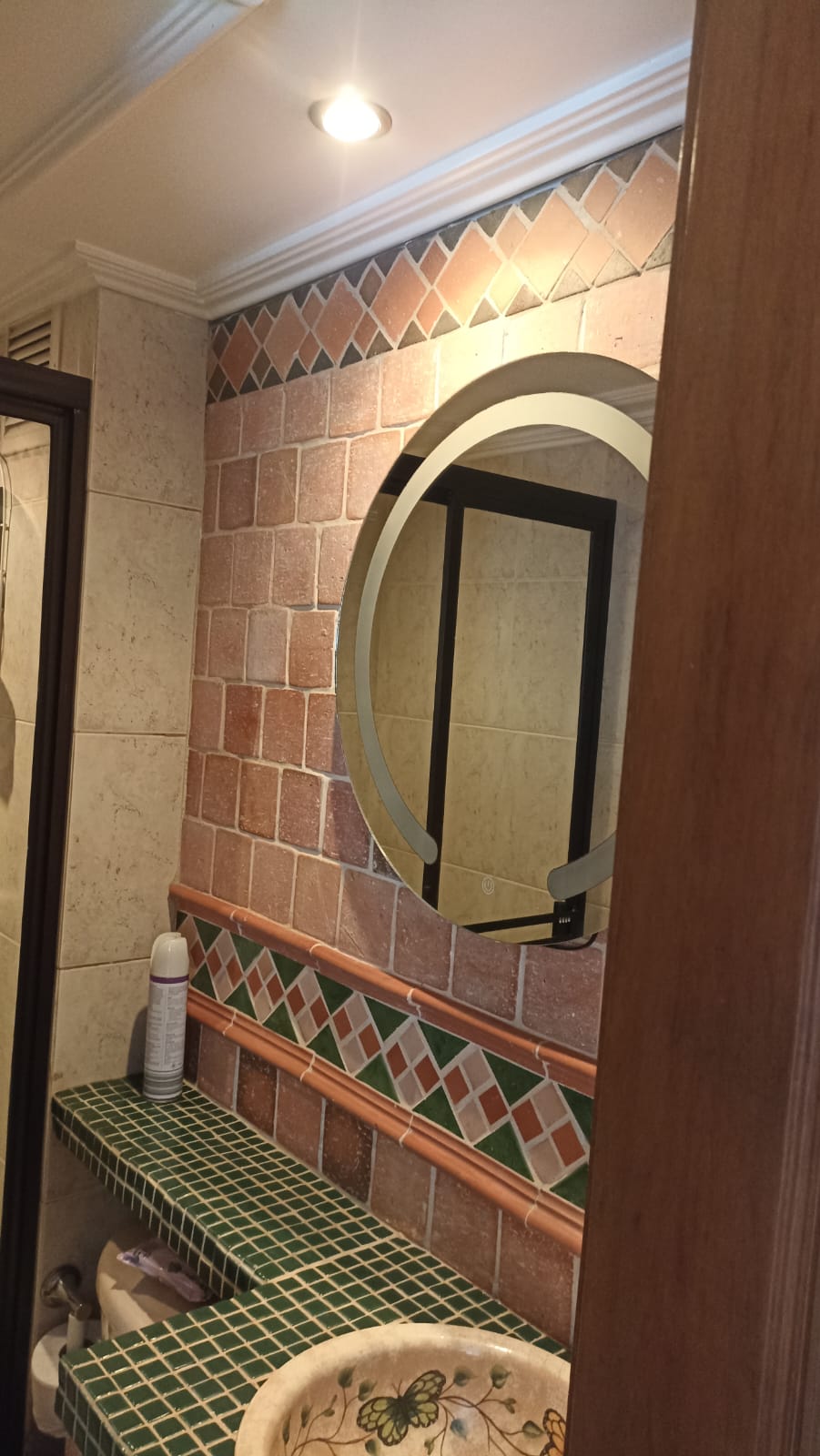 Apartamento en venta en Robledo - Pablo Tobón Uribe -  Medellín