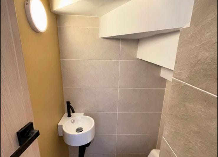 Casa para la venta en Envigado Las Antillas