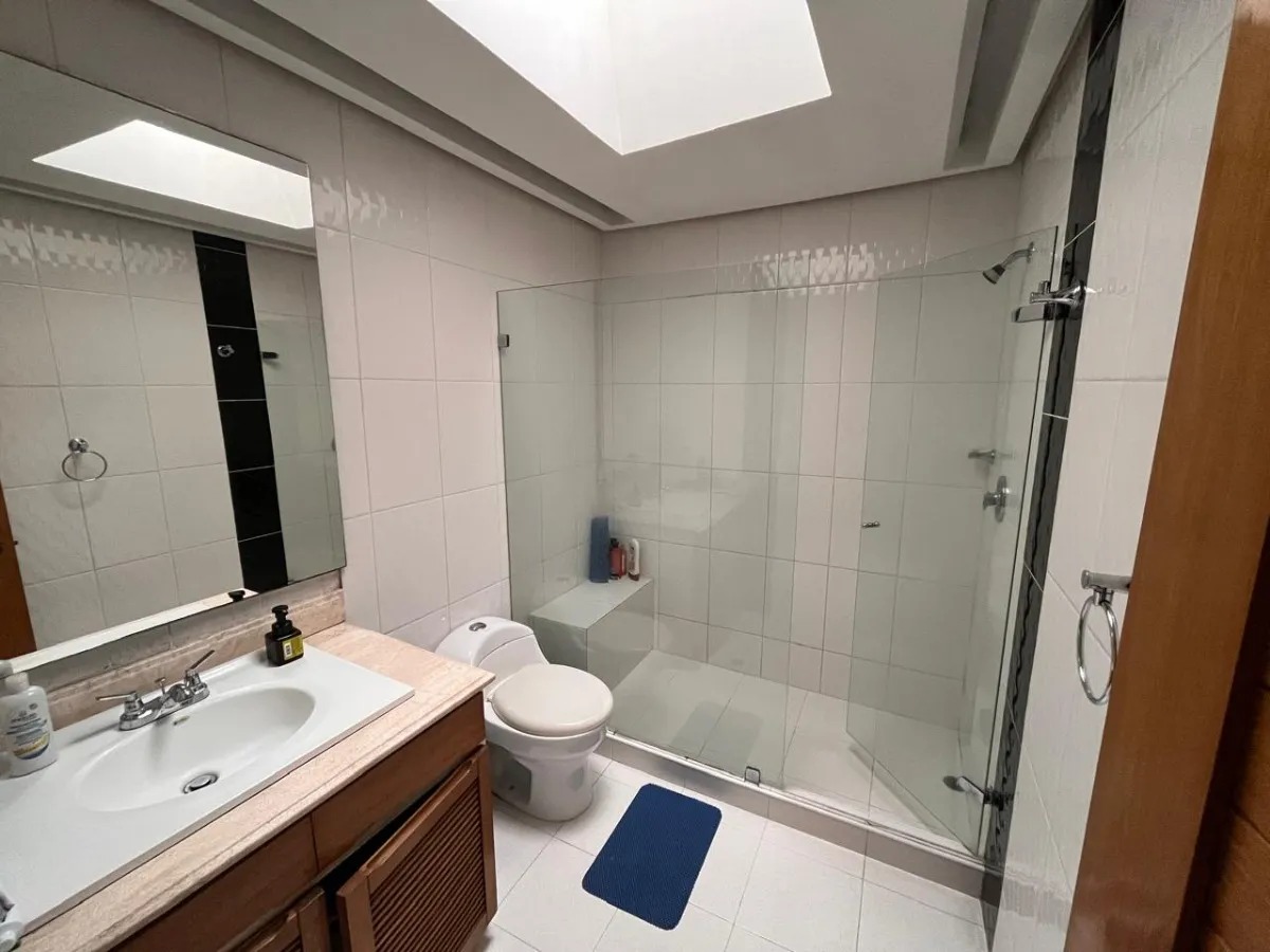 Casa en venta en Belen la Palma Medellin