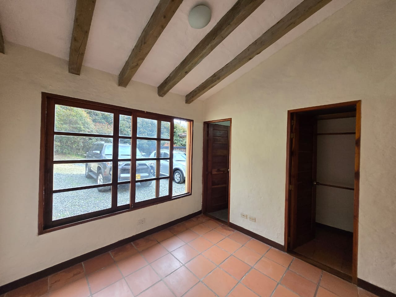 Venta de casa finca Vereda Pantanillo - Envigado