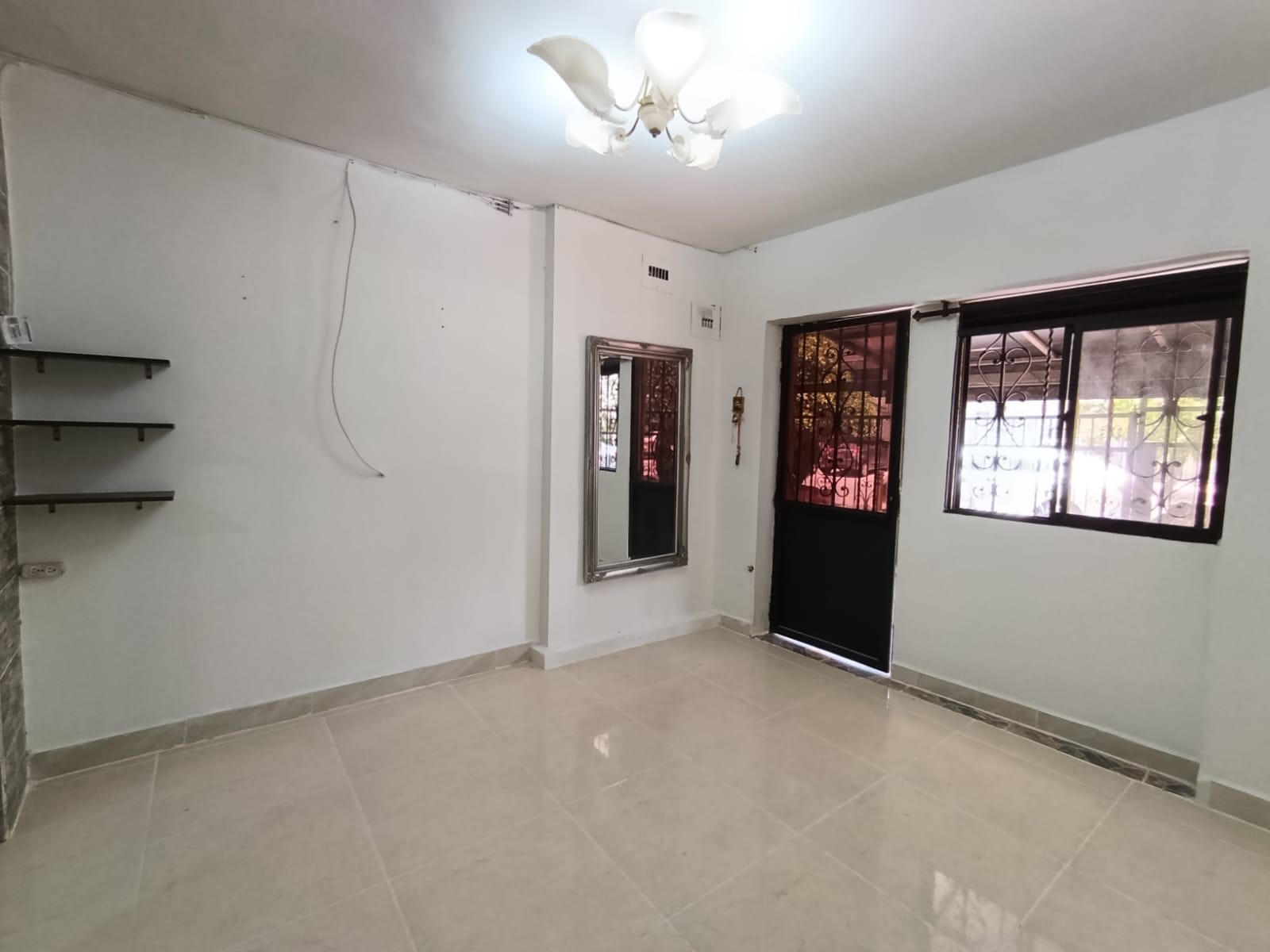 APARTAMENTO PARA ARRIENDO  GUAYABAL, CERCA OLAYA HERRERA