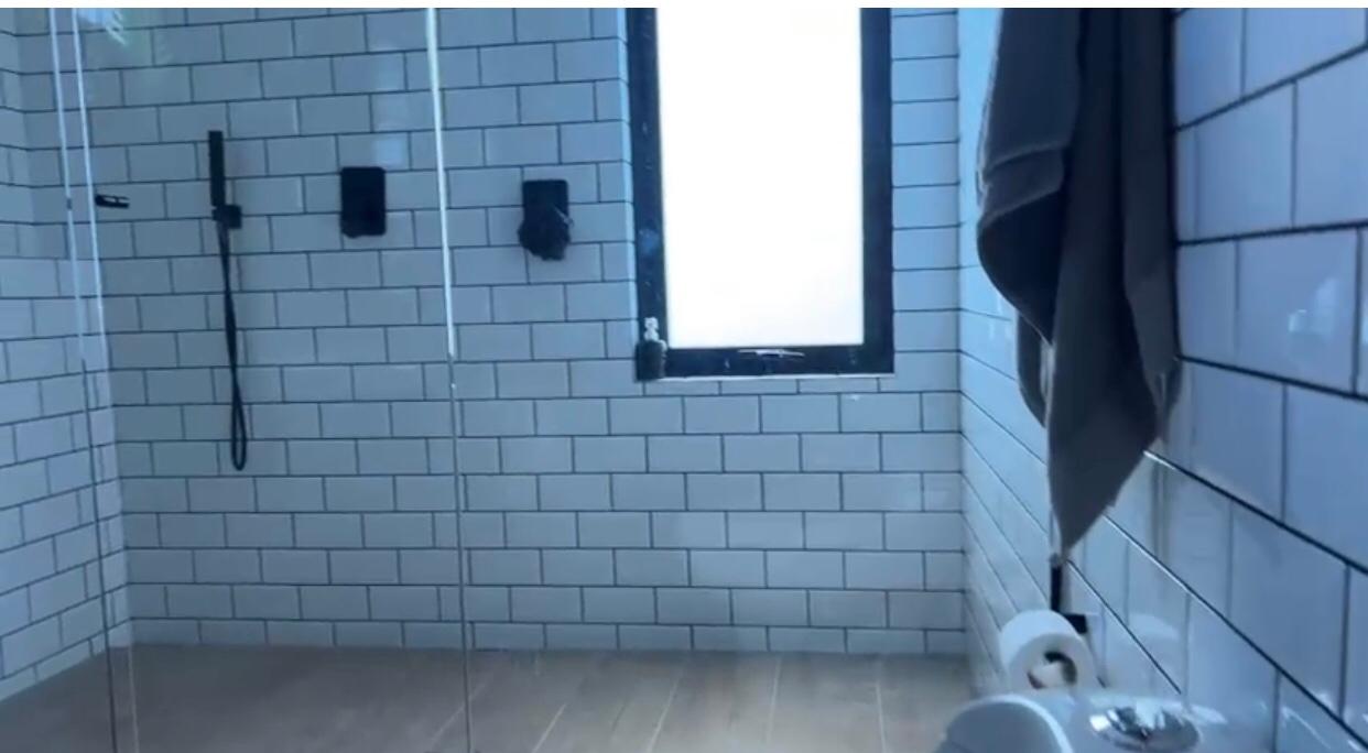 Apartamento en Venta en El Campestre El Poblado Medellin