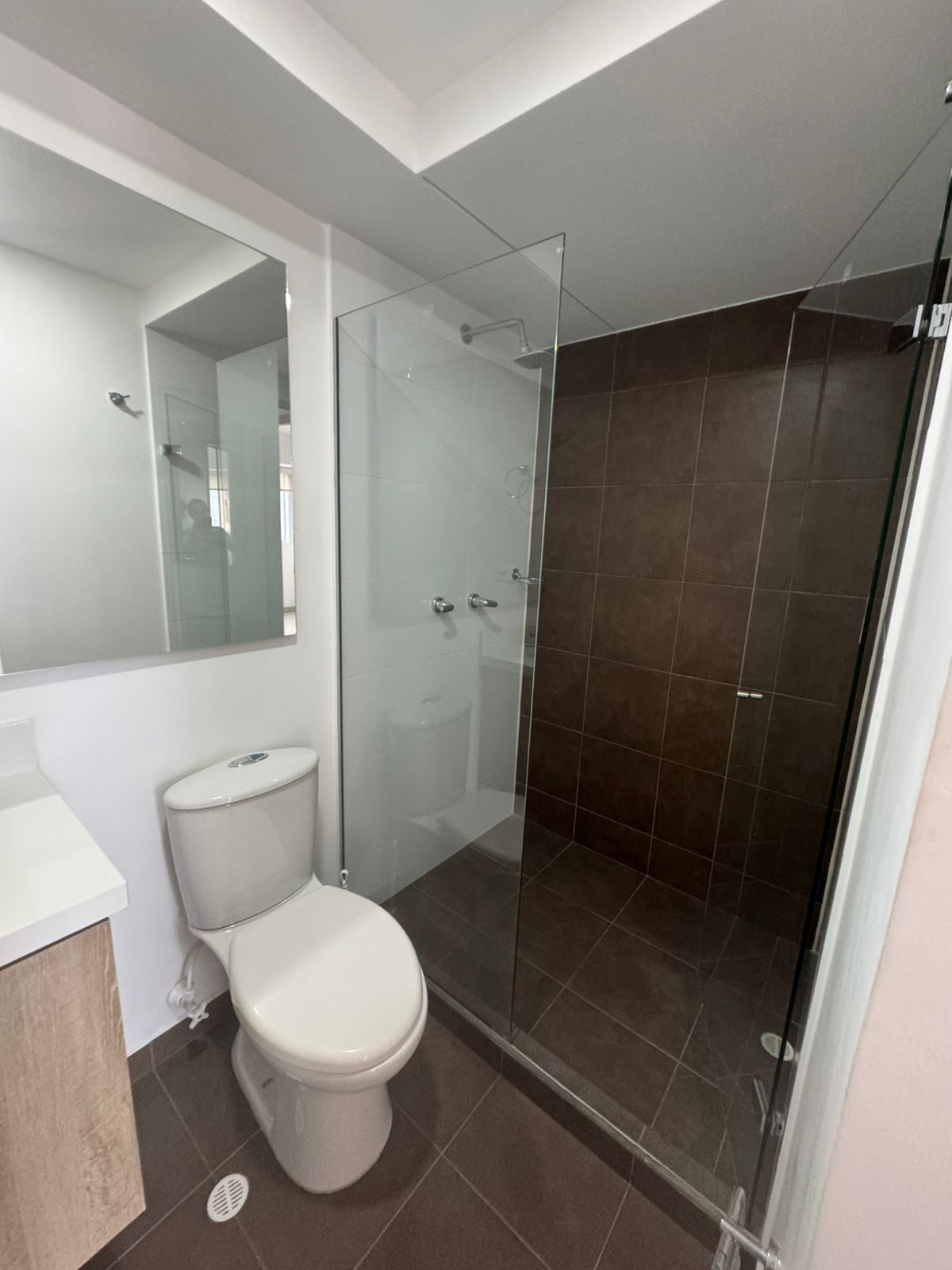 Apartamento para arriendo Toledo - La Estrella