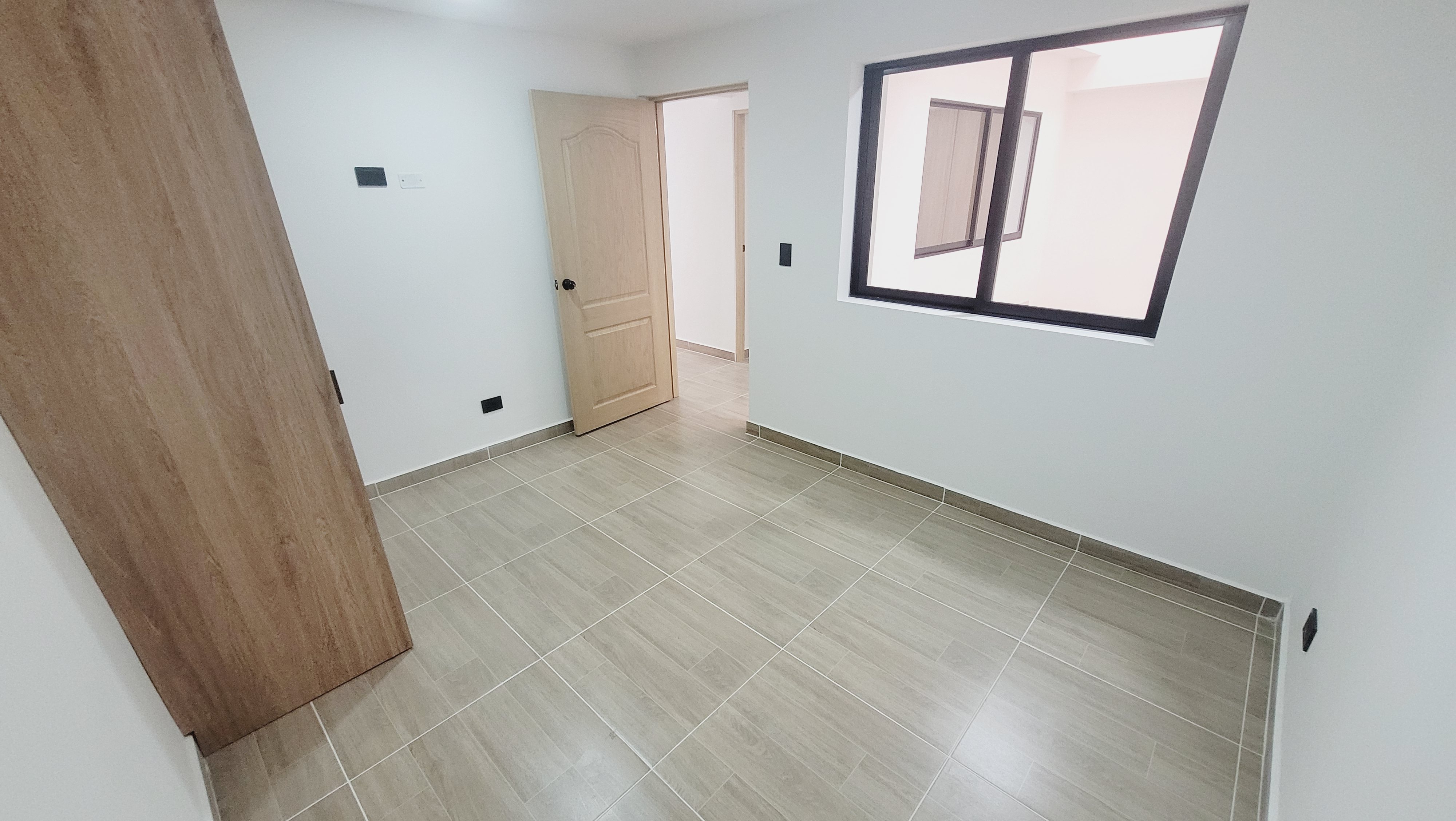 VENTA DE CASA EN BELEN SAN BERNARDO