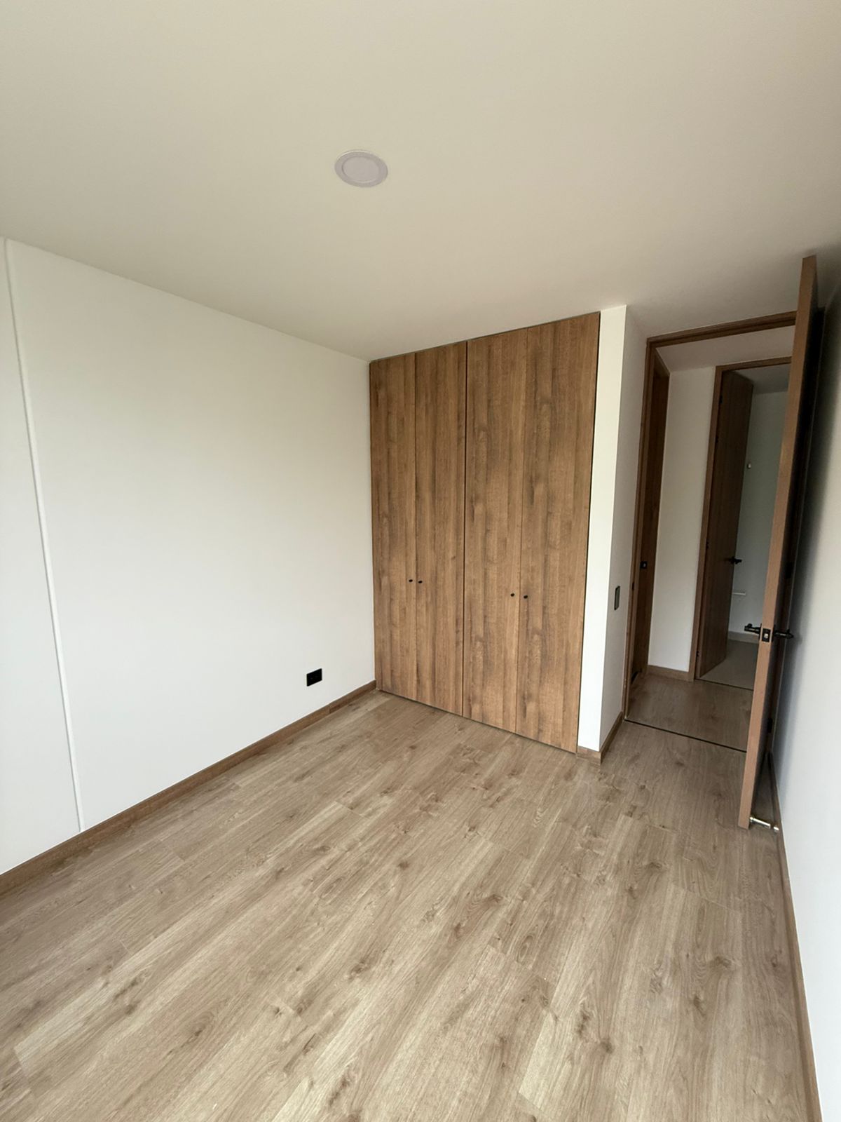 Apartamento para venta en El Trianon - Envigado