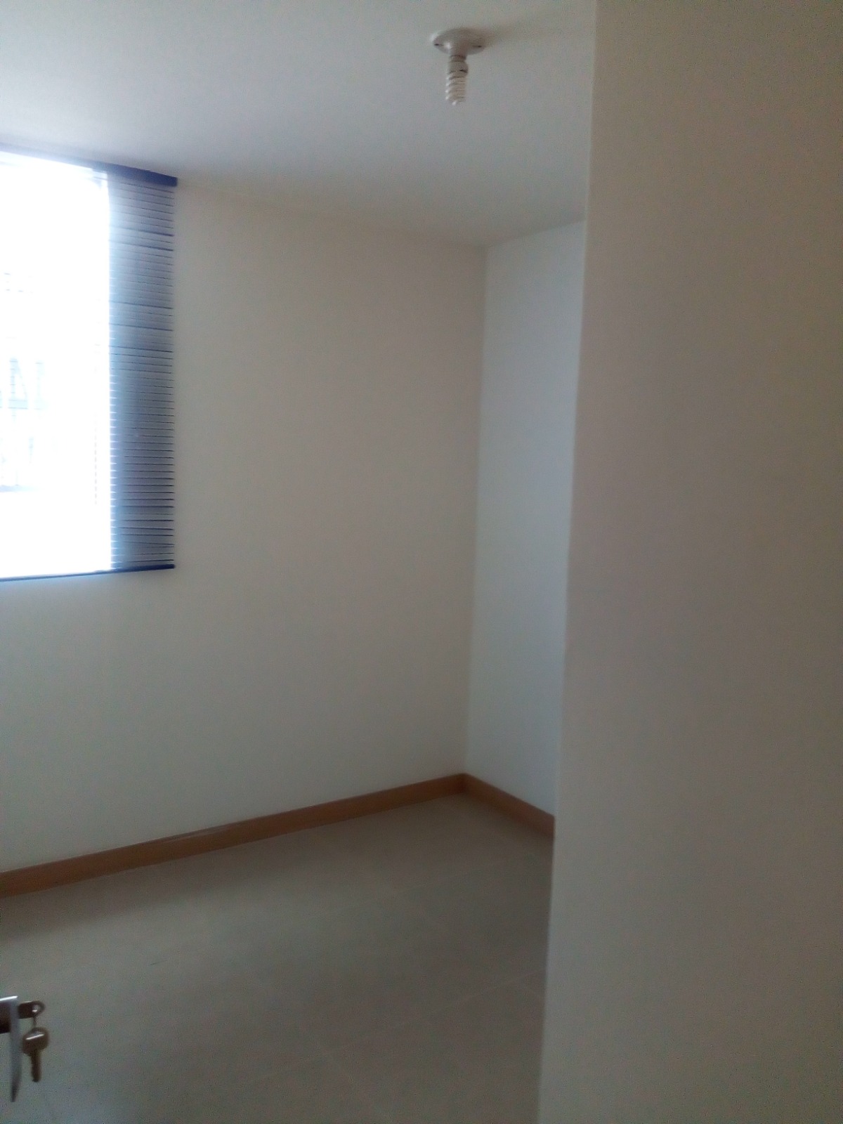Apartamento Para La Venta en Sabaneta