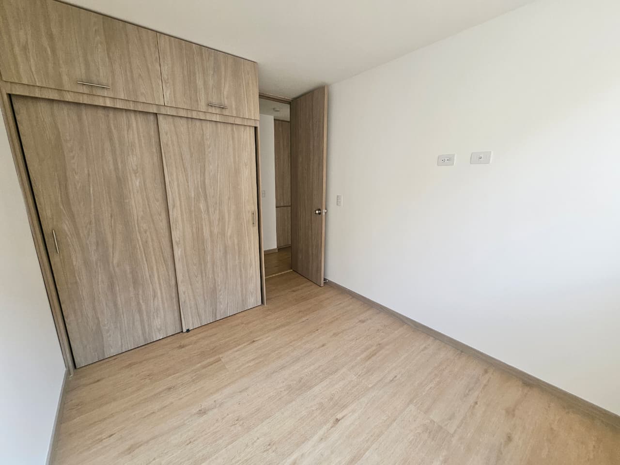 Apartamento en venta en itagui sector villas