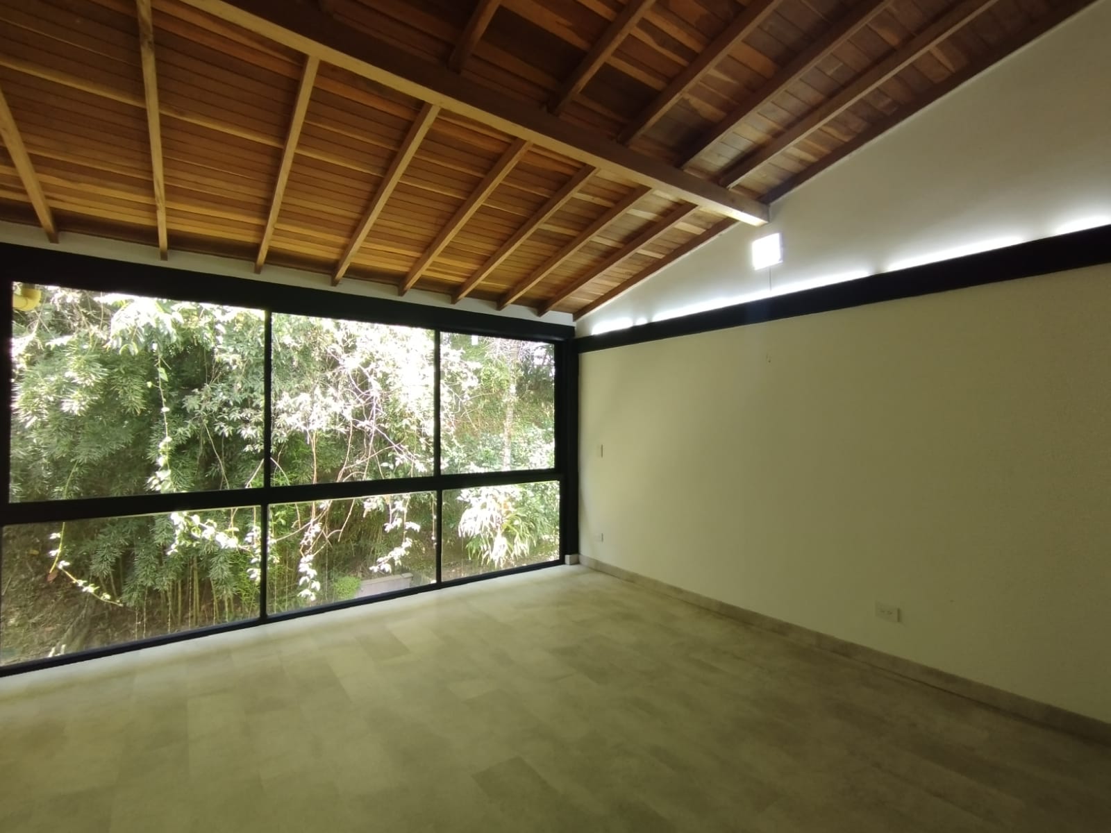 Casa para la venta en Envigado