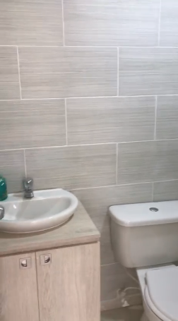 Apartamento en venta en Robledo Pajarito Sector Las Lunas