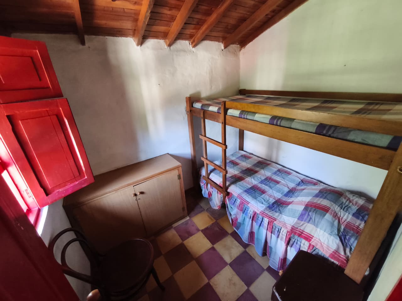 Finca en venta Titiribí Antioquia sector jardín