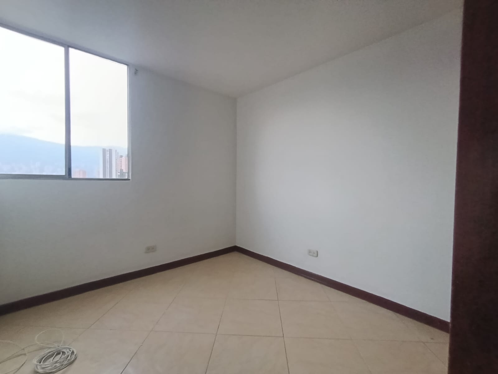 APARTAMENTO EN ARRIENDO, RODEO ALTO
