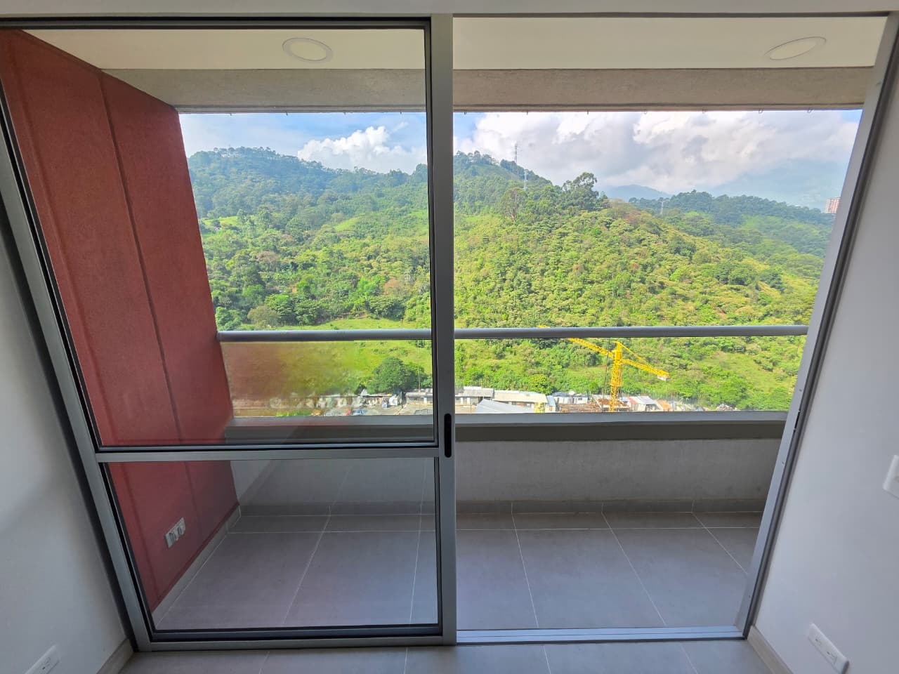 Apartamento en venta en sabaneta 400 millones