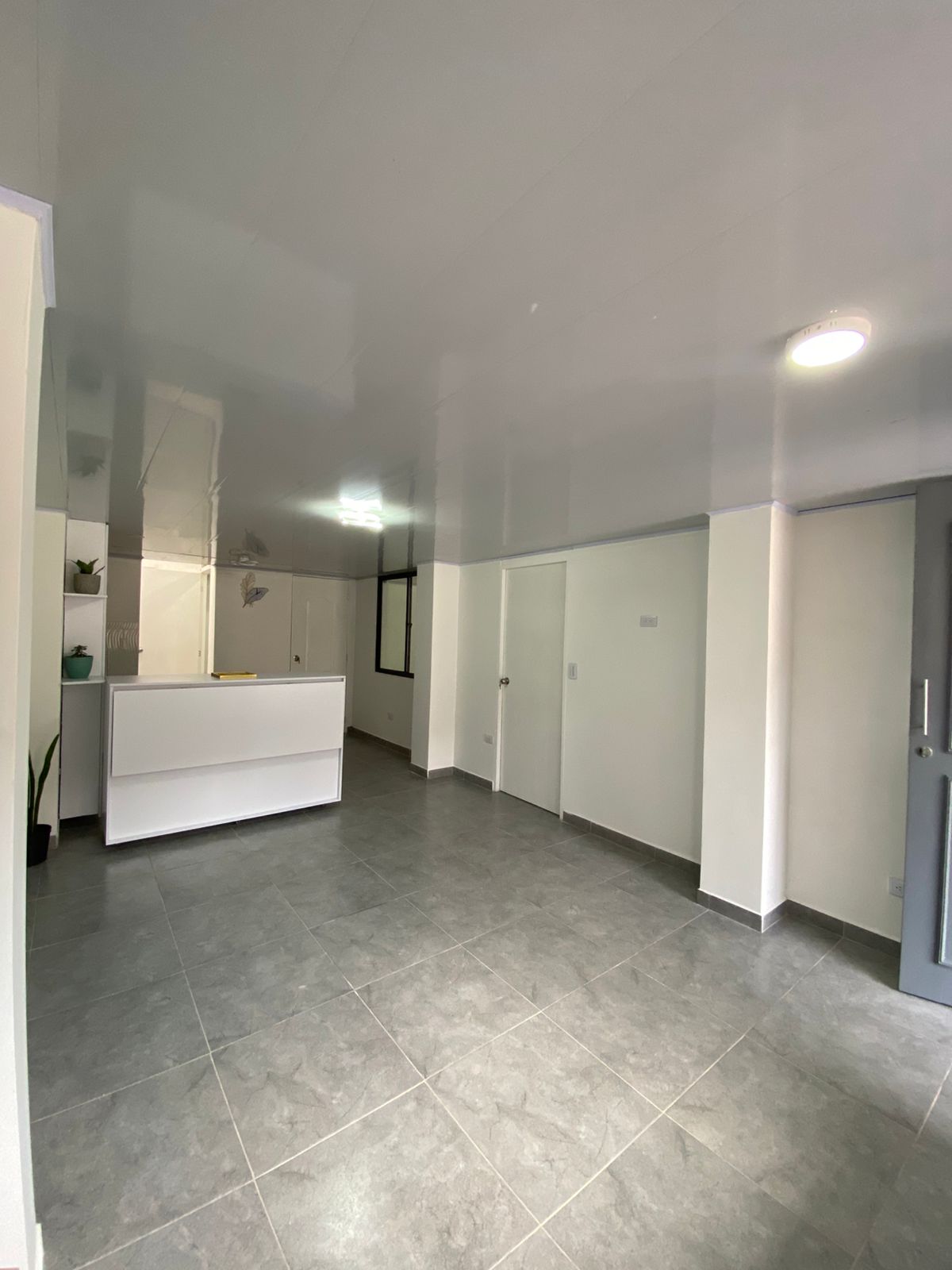 APARTAMENTO EN ARRIENDO EN BELEN LA  NUBIA