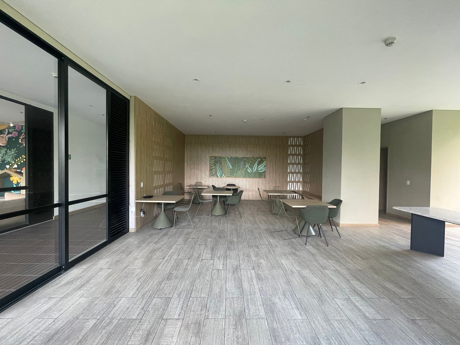 Venta de apartamento en La Estrella Suramerica