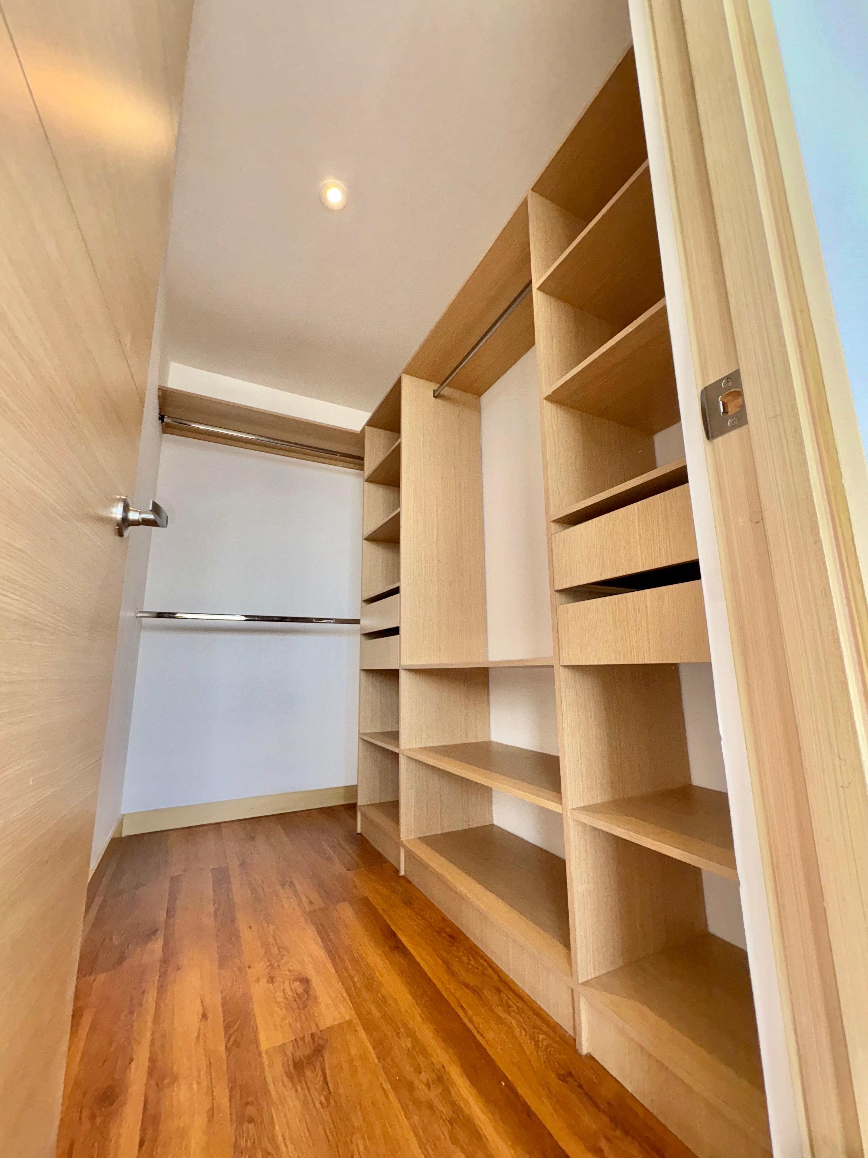 Apartamento en venta Medellin Poblado sector Castropol