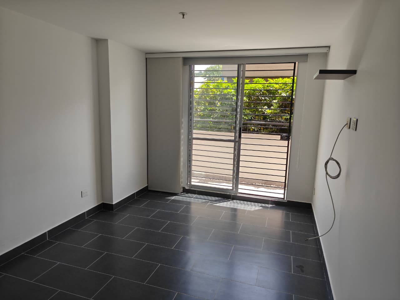 Apartamento *NUEVO* en venta en Barrio Cristóbal - Medellín