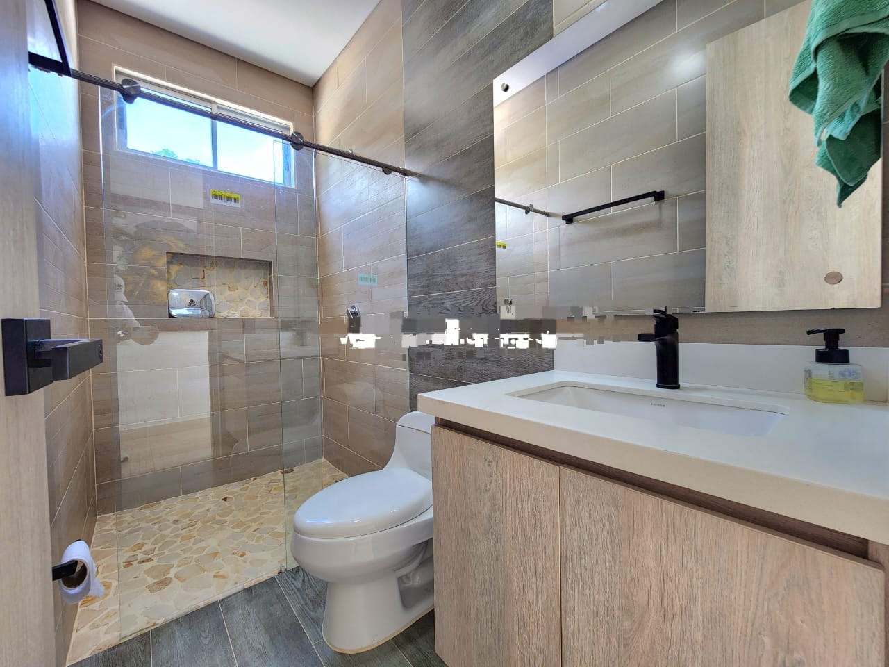 Finca en Venta en Sopetran Antioquia Vereda La Puerta