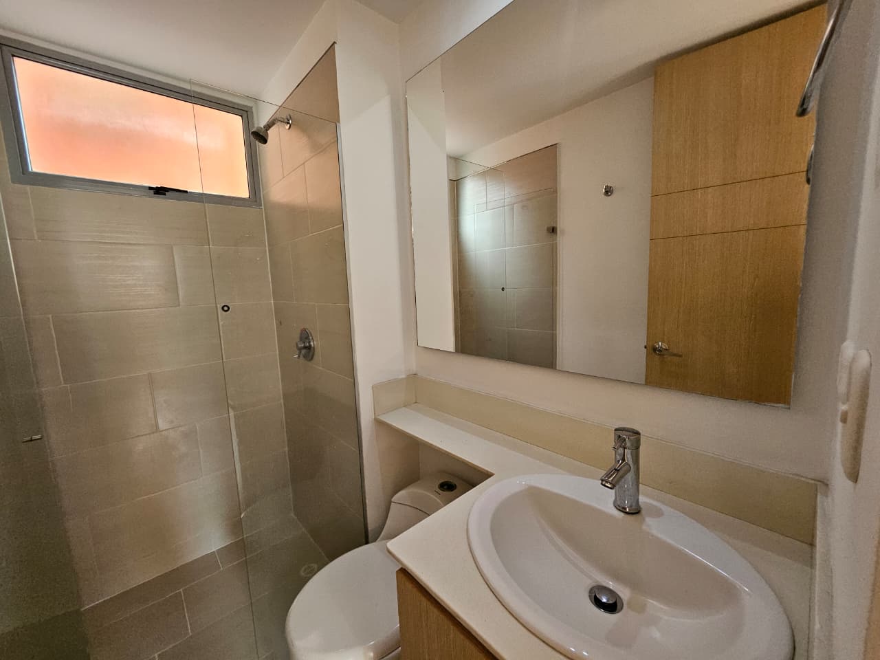 APARTAMENTO EN ARRIENDO CAMINO VERDE ENVIGADO