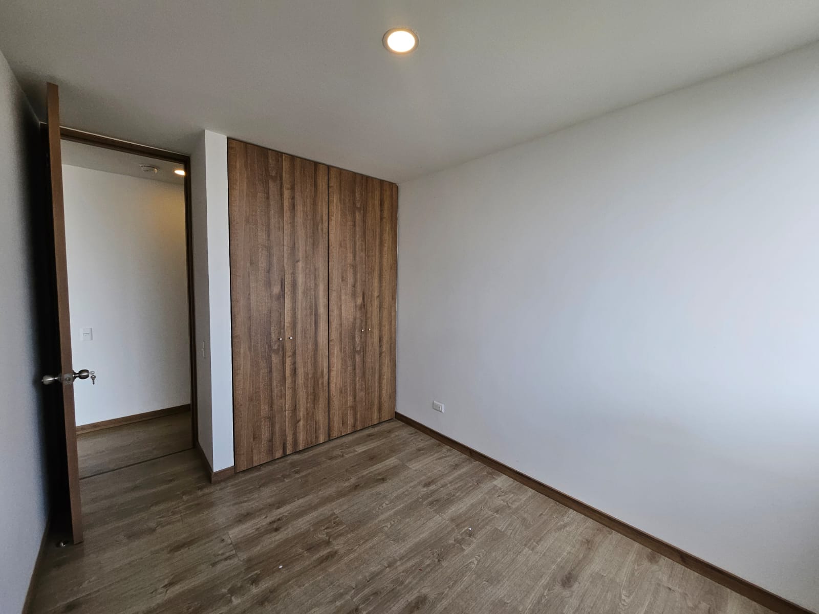 Apartamento para venta en envigado, Trianon