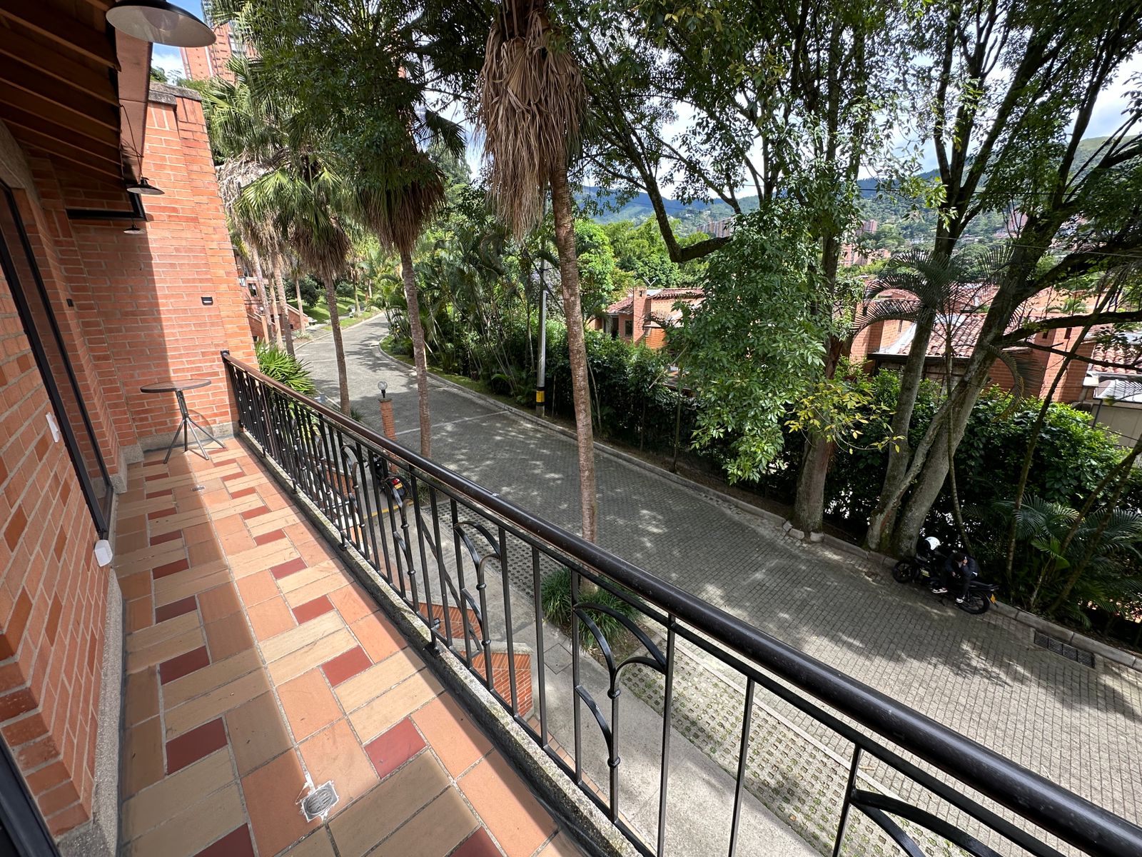 Casa en venta en Envigado lo ma las Brujas