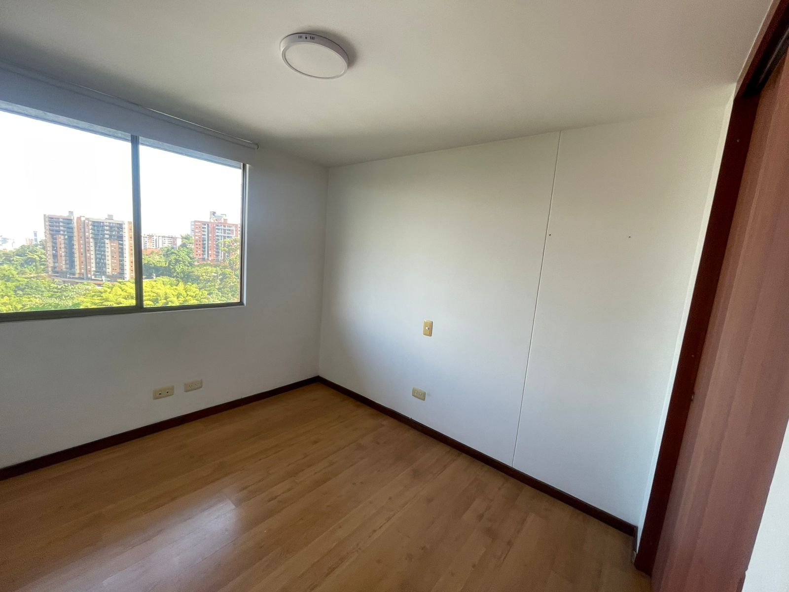 Apartamento en venta en Envigado Cumbres