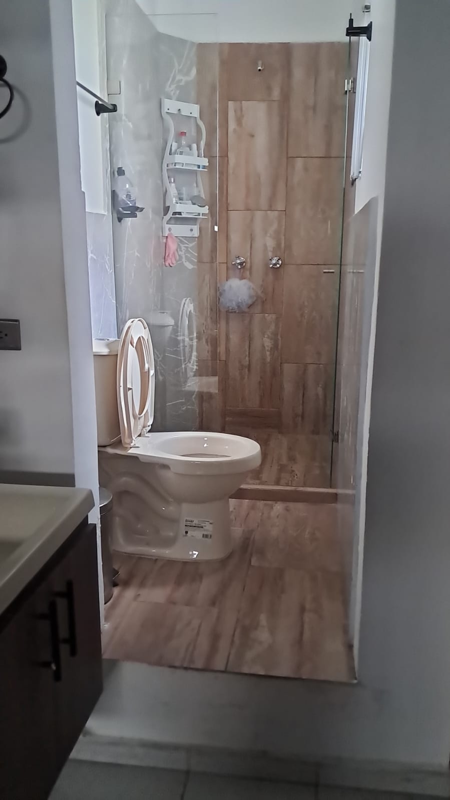 Casa en Venta en Belen Rosales Medellin