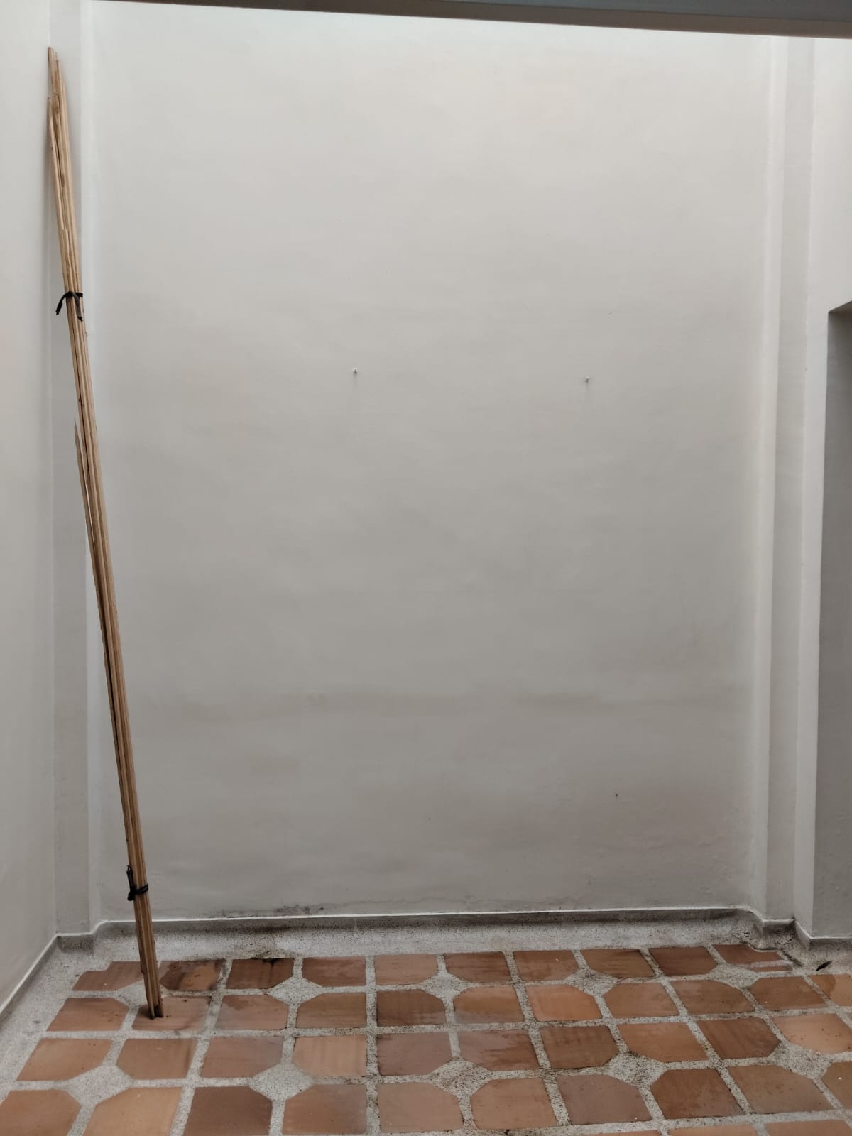 Casa para venta en Medellín laureles