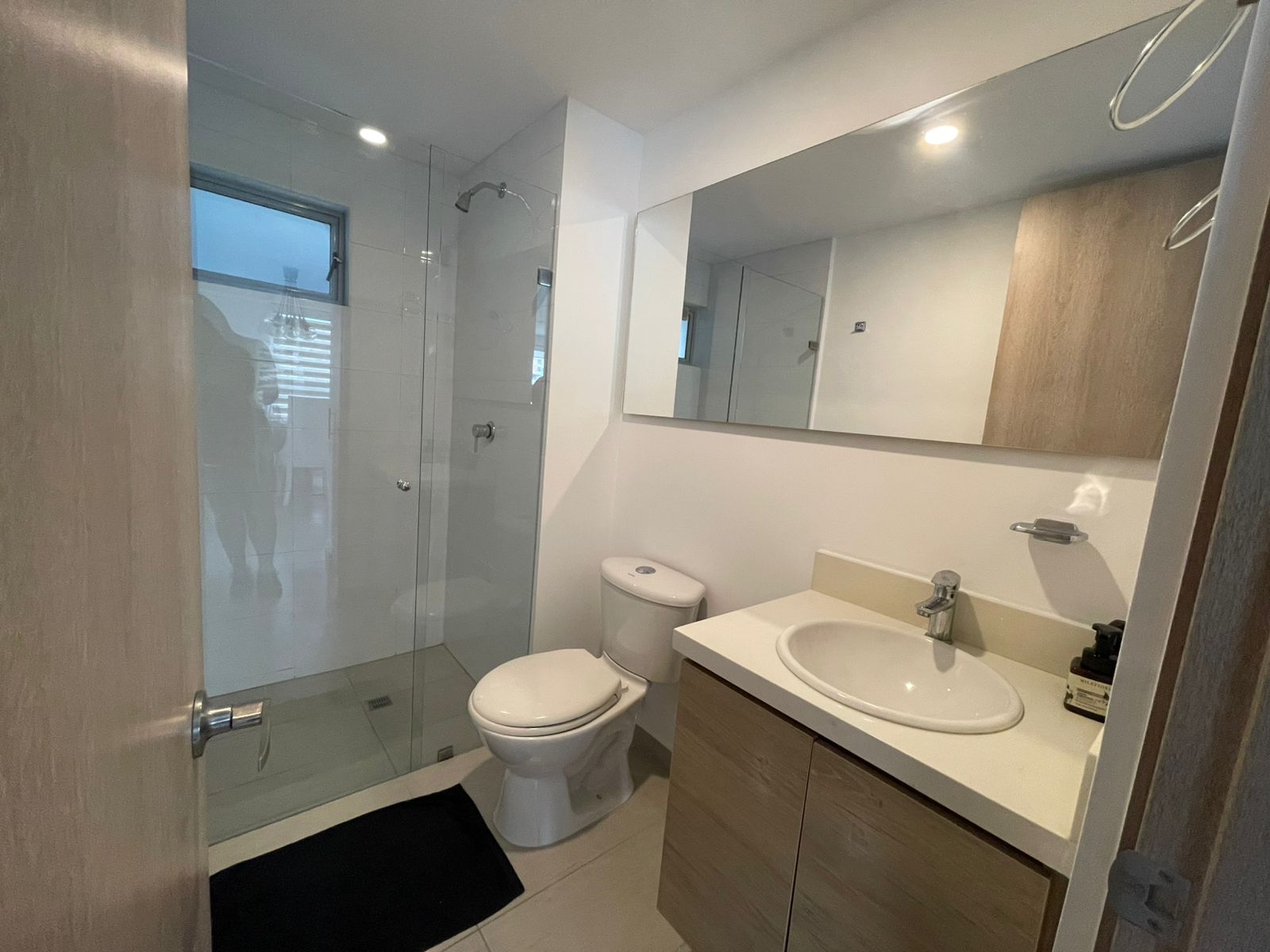 Apartamento en venta el Poblado Loma de San Julian