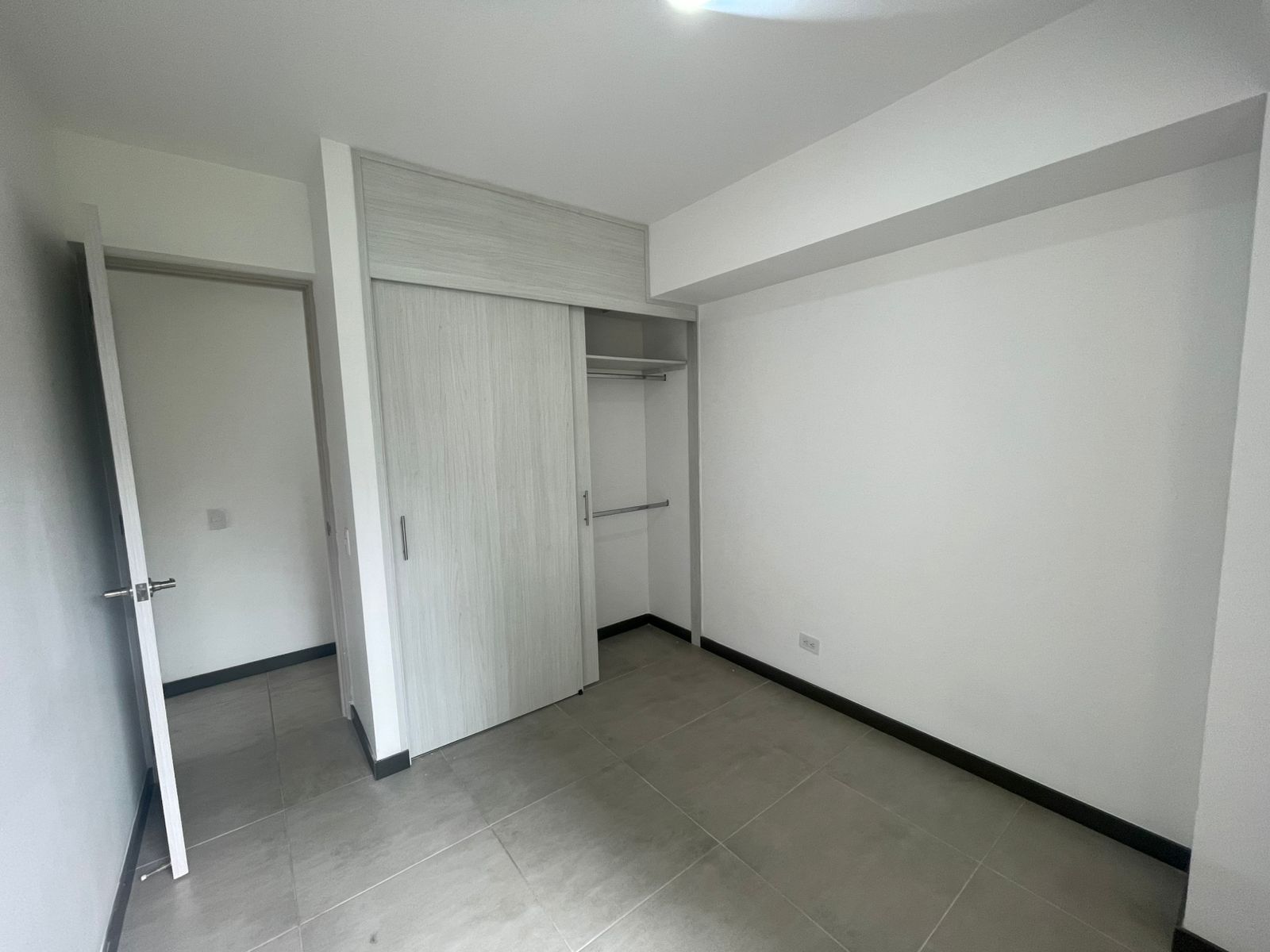 Venta de Apartamento en Sabaneta Las Lomitas