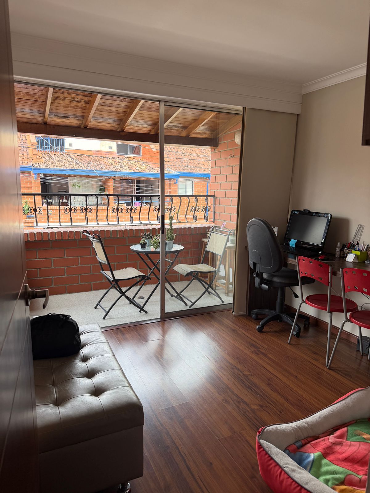 Casa en venta Belen la Mota Medellin