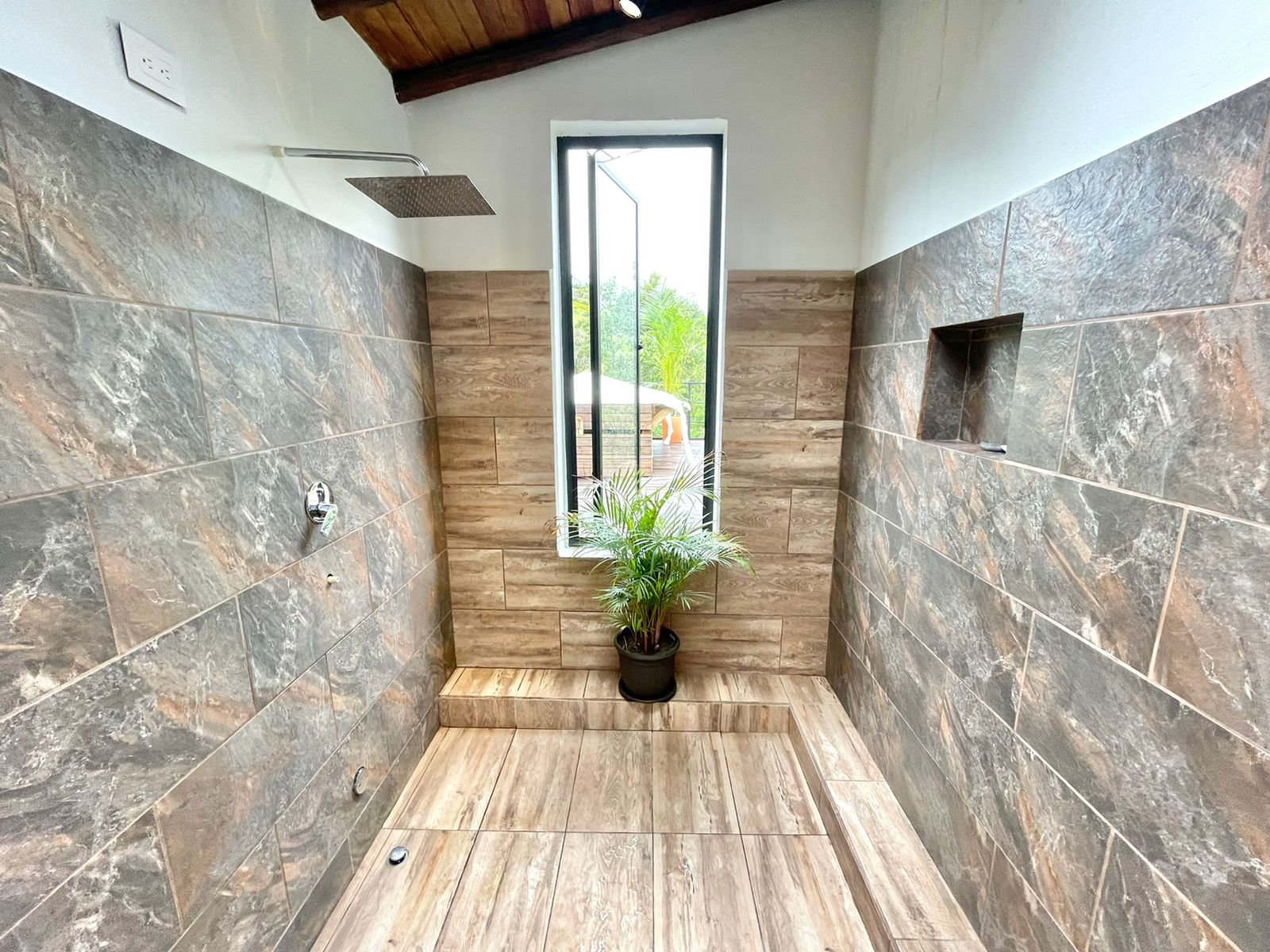 Venta De Finca Con Precio De Oportunidad En El Oriente Antioquieño