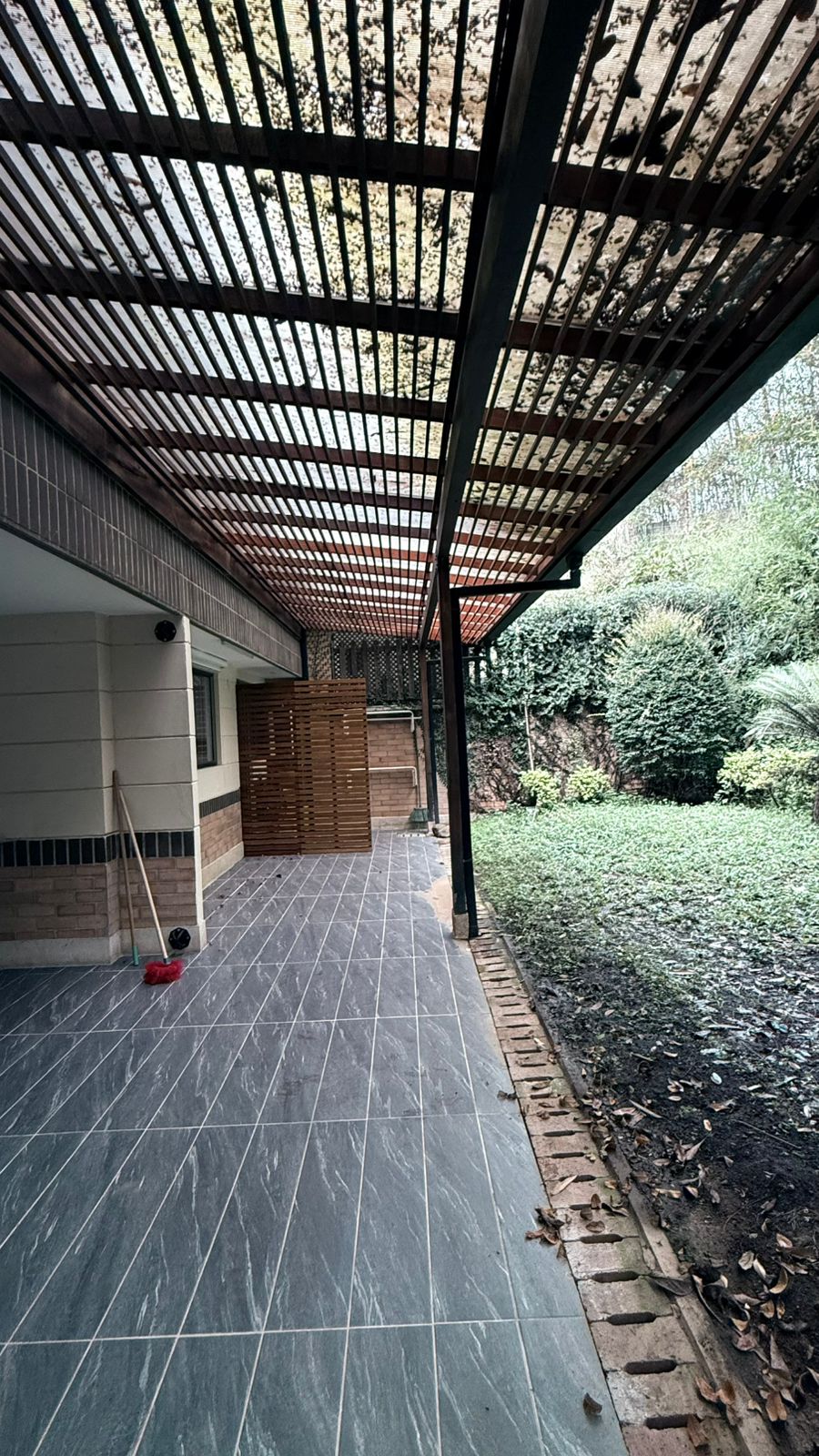 Casa en venta en Envigado Benedictinos