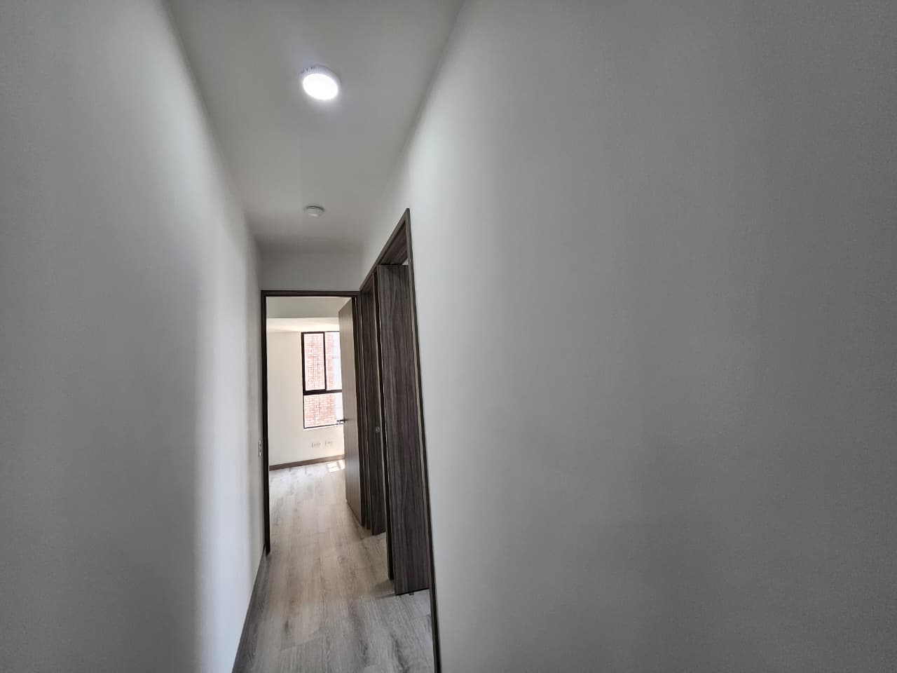 Apartamento para venta en Las Palmas Medellín