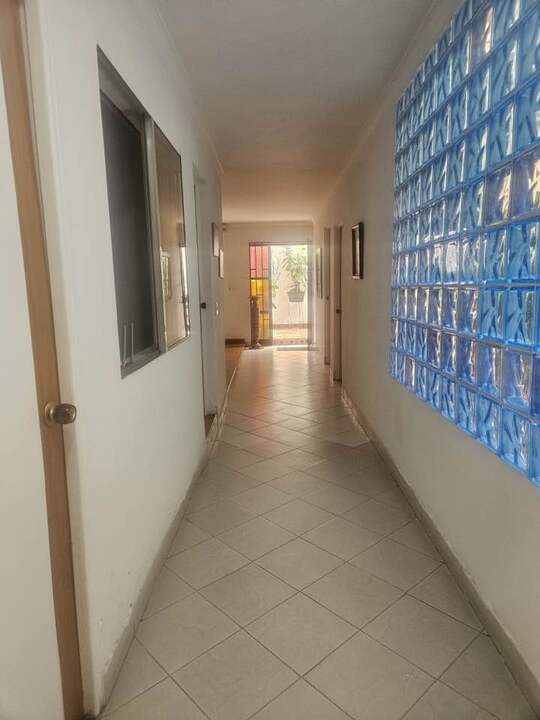 Casa en venta Belén - Fátima- Medellín