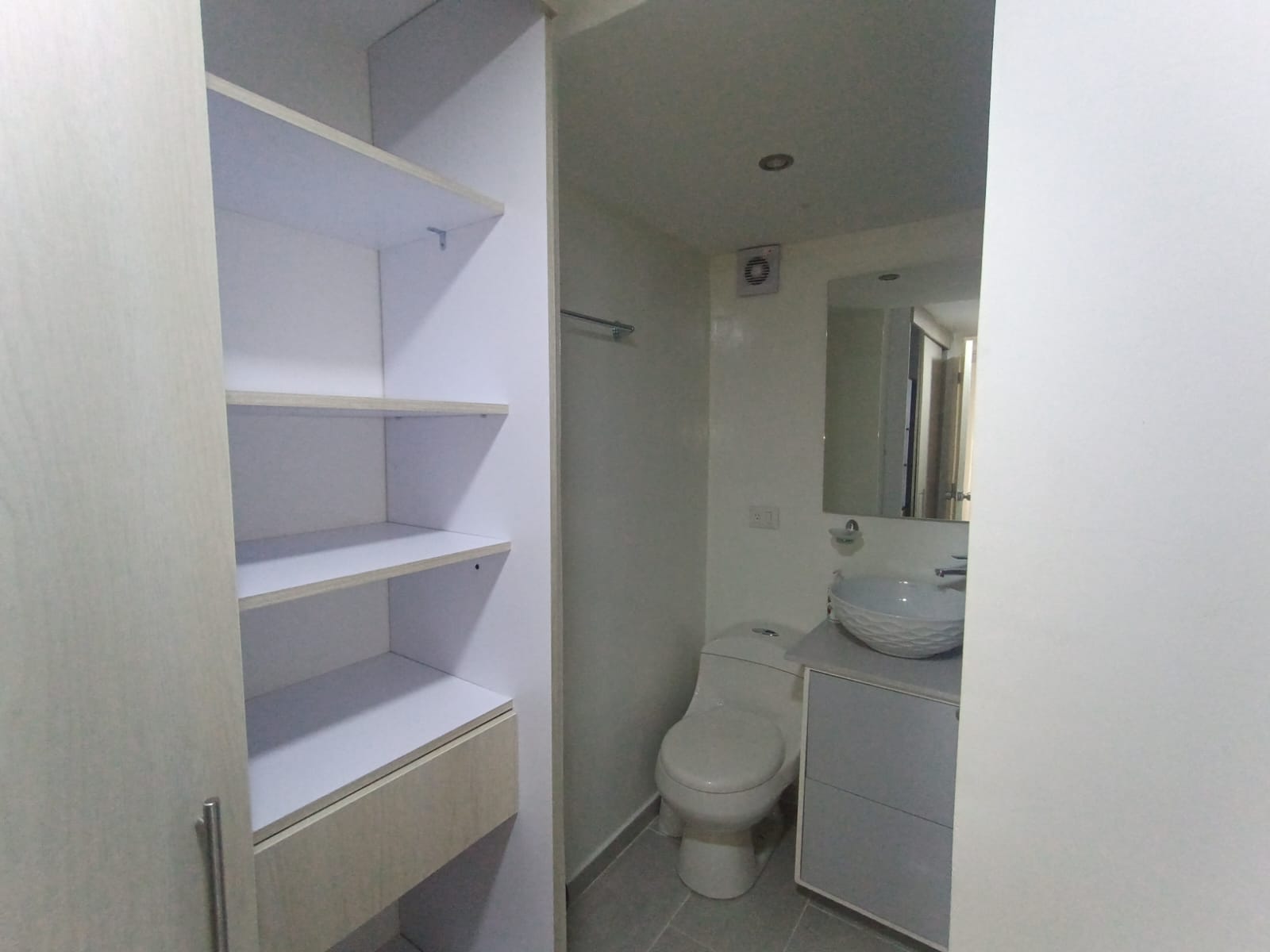 Casa en venta Belen la Mota Medellin