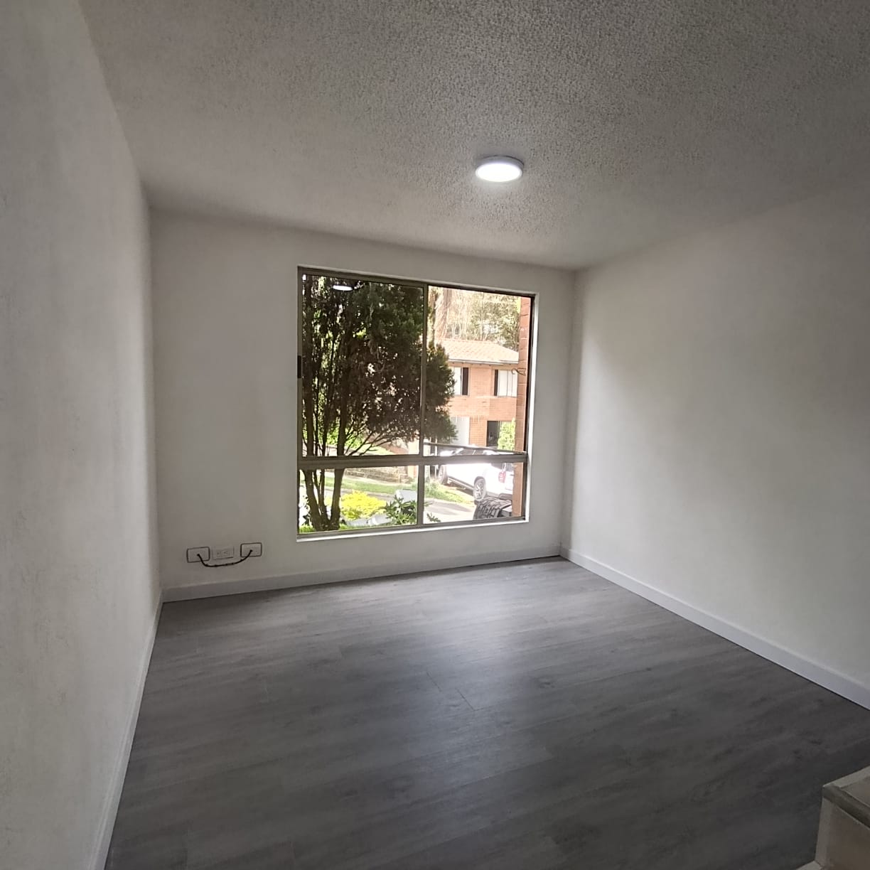 Casa en venta en Envigado Las Antillas