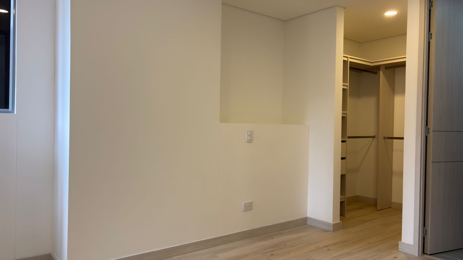 Apartamento para la venta en La Estrella para estrenar