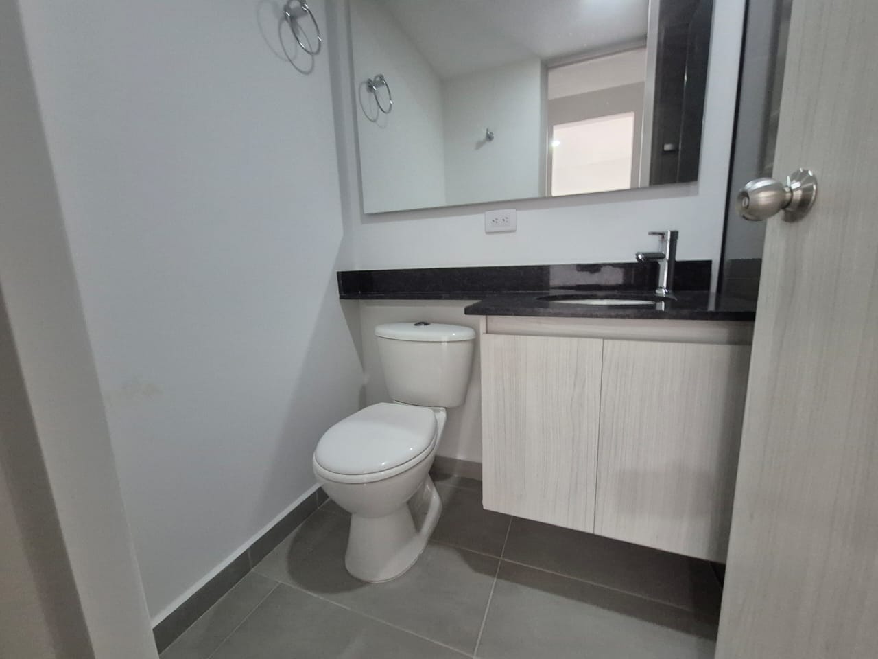 Venta de Apartamento en Sabaneta Las Lomitas