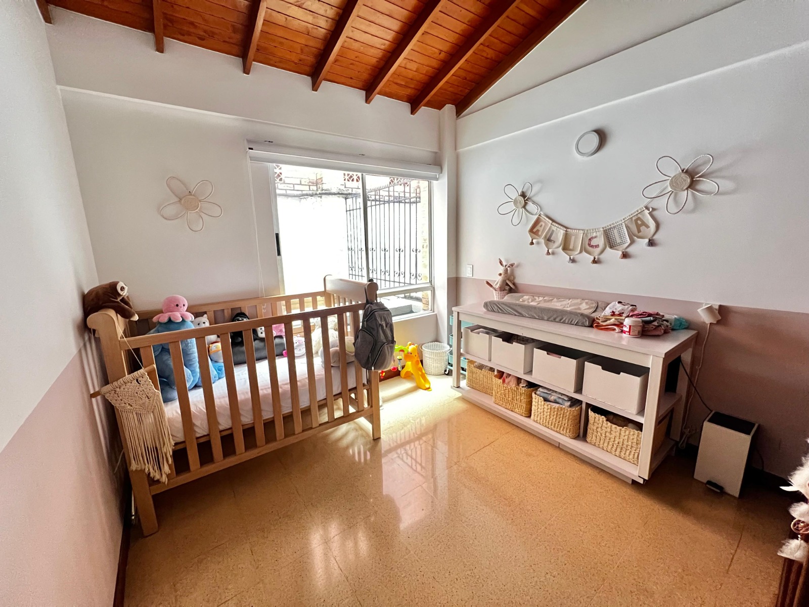 Casa en venta en Envigado Loma del Esmeraldal