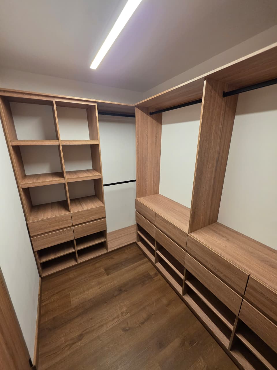 Apartamento para la venta Envigado Antioquia