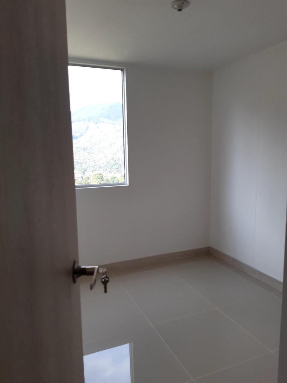 Apartamento en venta en suramerica
