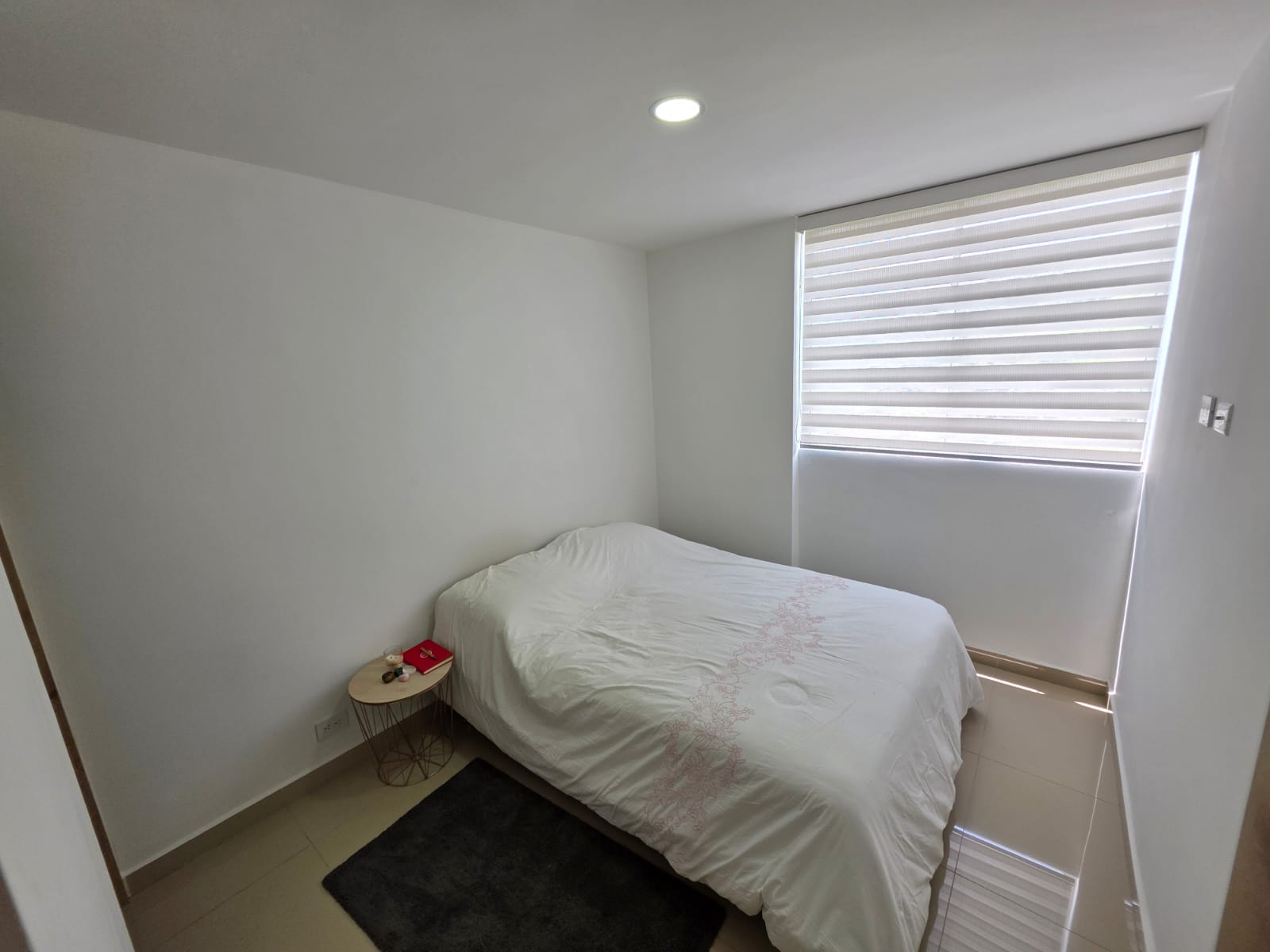 Apartamento en venta en la estrella 260 millones