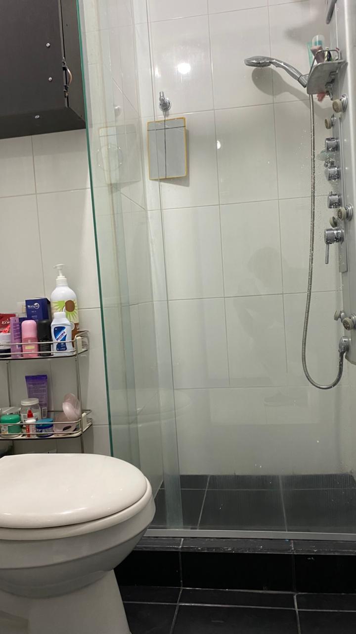 Apartamento para venta en Laureles