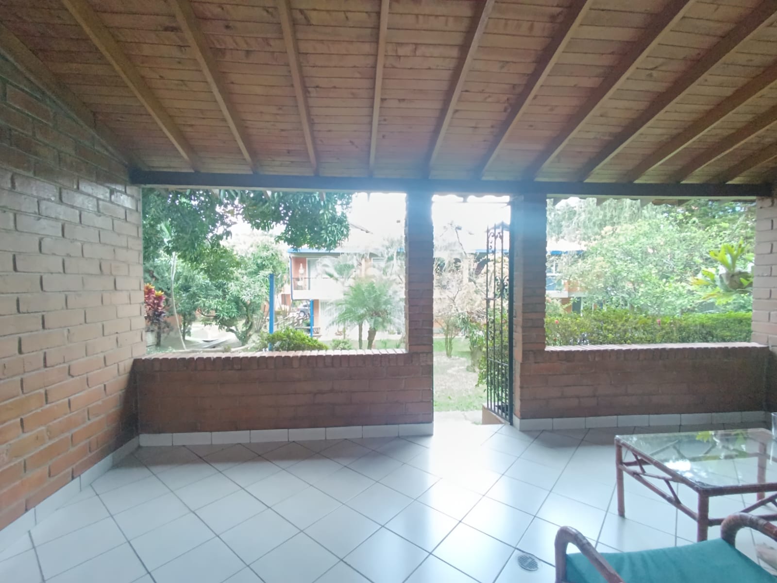 Casa en venta Medellín sector la mota