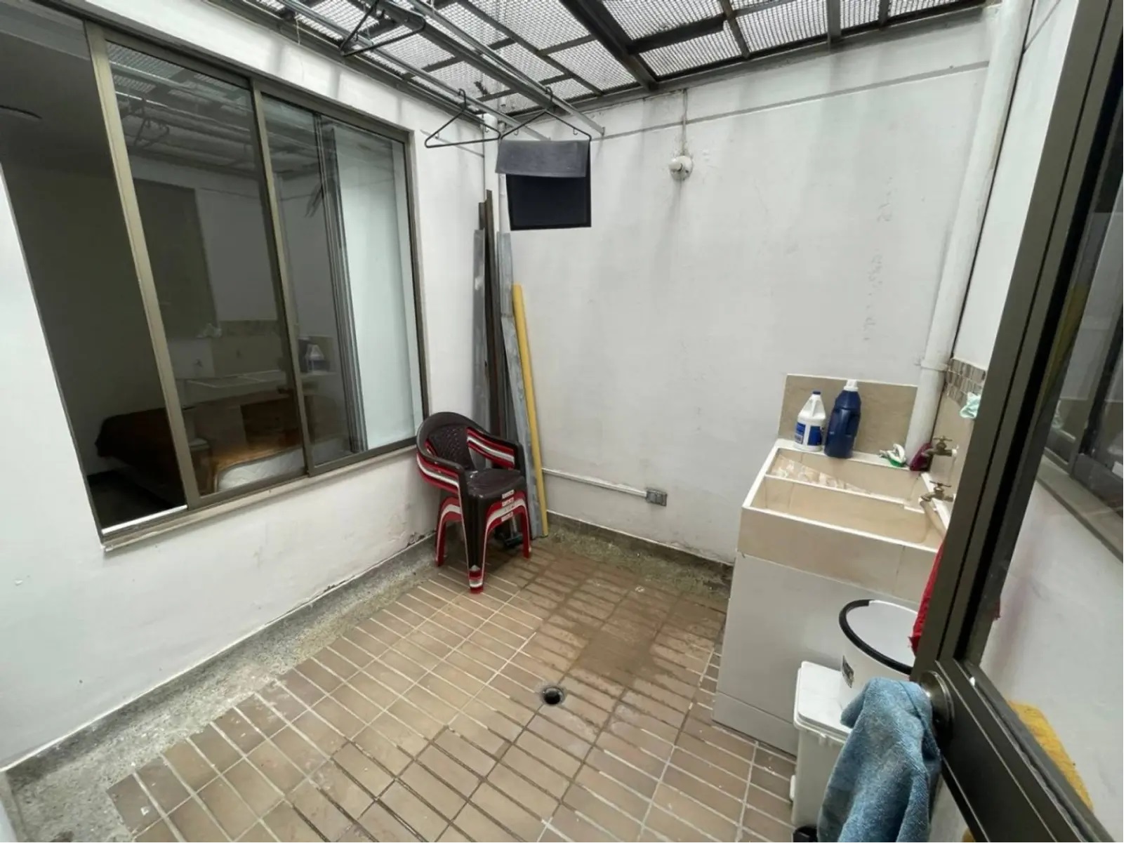 Casa en venta en la Estrella