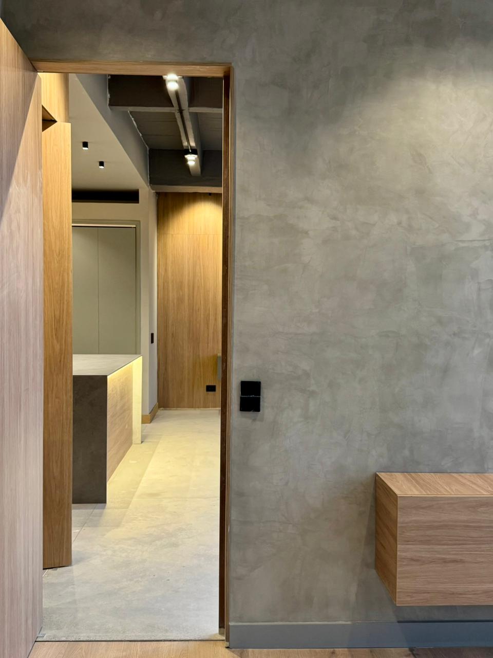 Apartamento para estrenar en arriendo en Santa Maria De Los Angeles