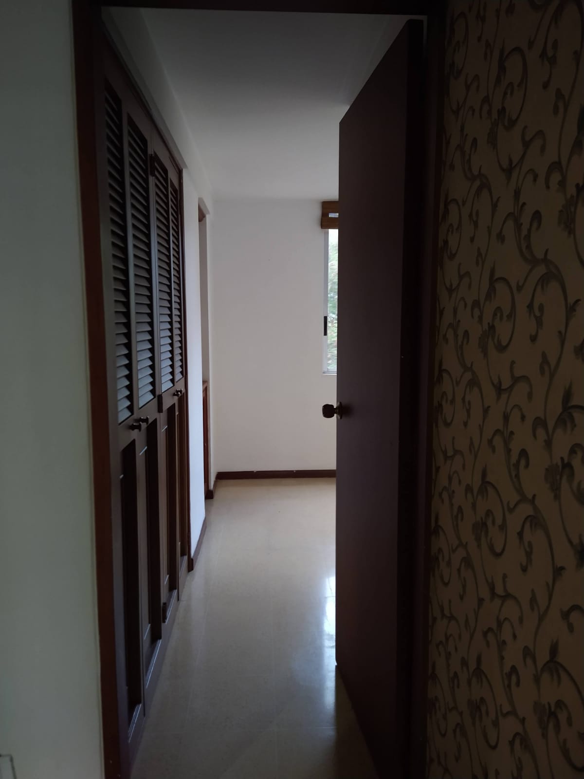 Apartamento en Venta Medellin Loma de los Bernal