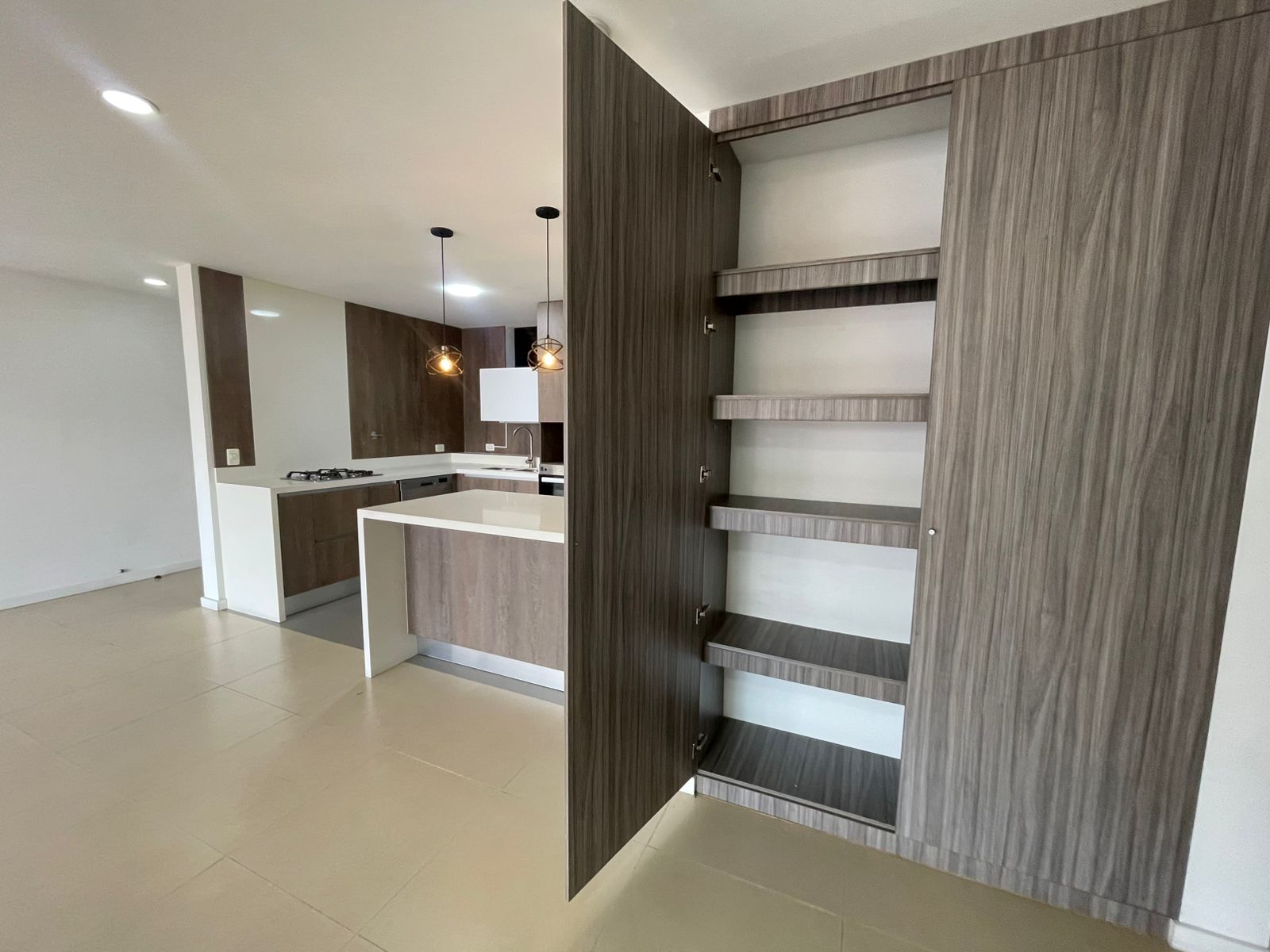 Apartamento para arriendo Envigado Antioquia